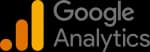 googleanalytics logga